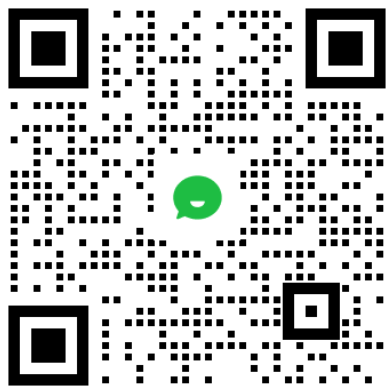 企微客服二维码